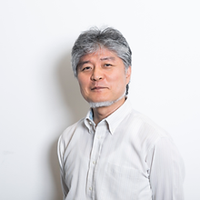 MicrosoftTeams-image (1).png
